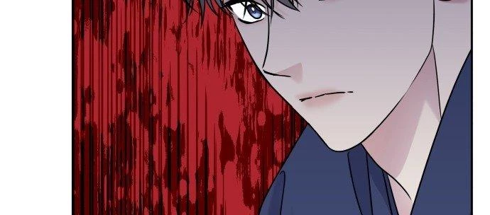 Đừng Ngây Thơ Nữa, Hãy Phục Tùng Chapter 59 - 51