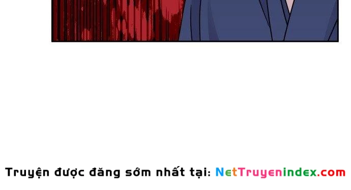 Đừng Ngây Thơ Nữa, Hãy Phục Tùng Chapter 59 - 52