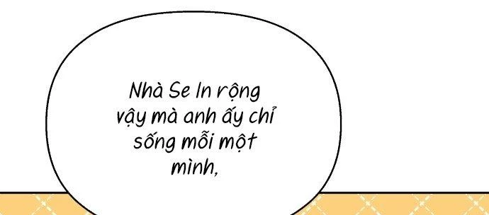 Đừng Ngây Thơ Nữa, Hãy Phục Tùng Chapter 59 - 54