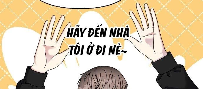 Đừng Ngây Thơ Nữa, Hãy Phục Tùng Chapter 59 - 55