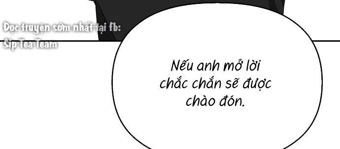 Đừng Ngây Thơ Nữa, Hãy Phục Tùng Chapter 59 - 57