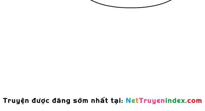 Đừng Ngây Thơ Nữa, Hãy Phục Tùng Chapter 59 - 58