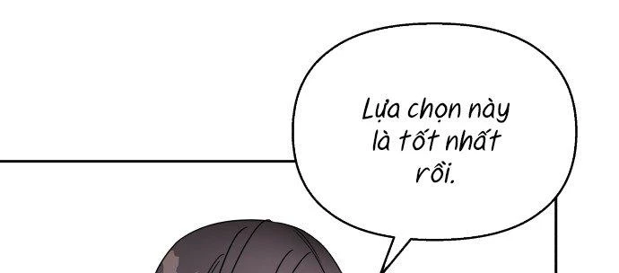 Đừng Ngây Thơ Nữa, Hãy Phục Tùng Chapter 59 - 59