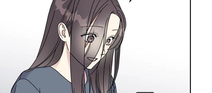 Đừng Ngây Thơ Nữa, Hãy Phục Tùng Chapter 59 - 60