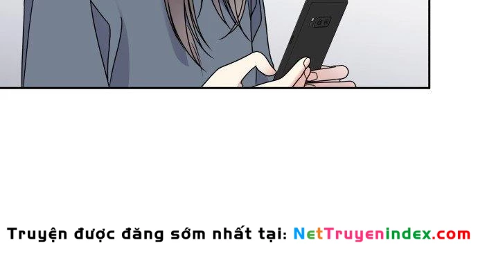 Đừng Ngây Thơ Nữa, Hãy Phục Tùng Chapter 59 - 61