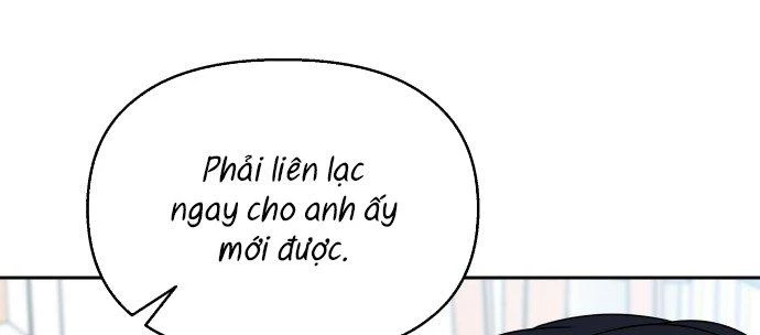 Đừng Ngây Thơ Nữa, Hãy Phục Tùng Chapter 59 - 62