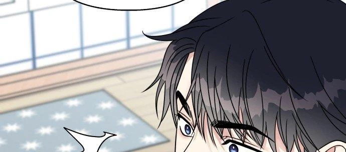 Đừng Ngây Thơ Nữa, Hãy Phục Tùng Chapter 59 - 63