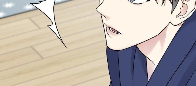 Đừng Ngây Thơ Nữa, Hãy Phục Tùng Chapter 59 - 64