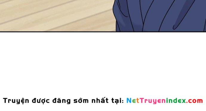 Đừng Ngây Thơ Nữa, Hãy Phục Tùng Chapter 59 - 65