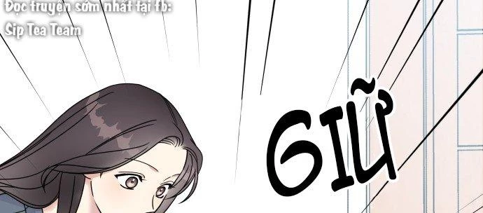 Đừng Ngây Thơ Nữa, Hãy Phục Tùng Chapter 59 - 67