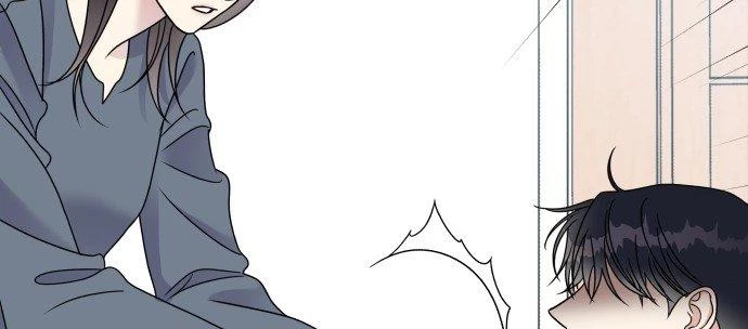 Đừng Ngây Thơ Nữa, Hãy Phục Tùng Chapter 59 - 68