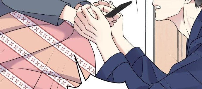 Đừng Ngây Thơ Nữa, Hãy Phục Tùng Chapter 59 - 69