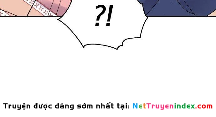 Đừng Ngây Thơ Nữa, Hãy Phục Tùng Chapter 59 - 70