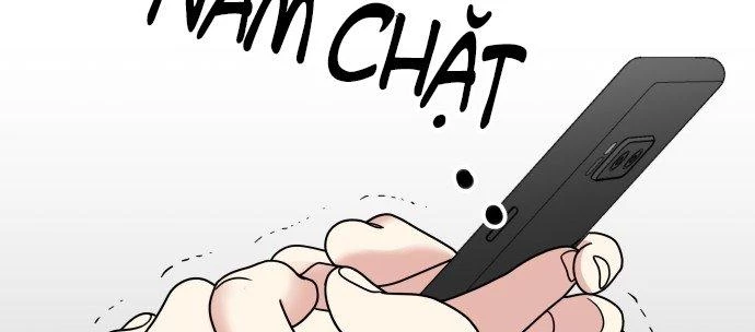 Đừng Ngây Thơ Nữa, Hãy Phục Tùng Chapter 59 - 72