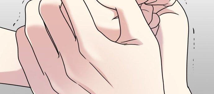 Đừng Ngây Thơ Nữa, Hãy Phục Tùng Chapter 59 - 73