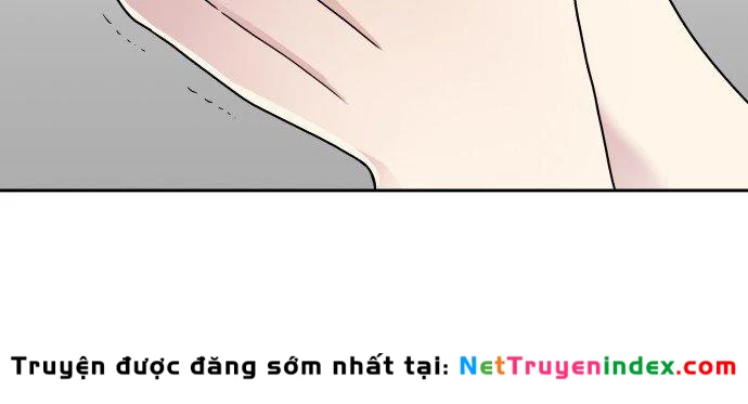 Đừng Ngây Thơ Nữa, Hãy Phục Tùng Chapter 59 - 74