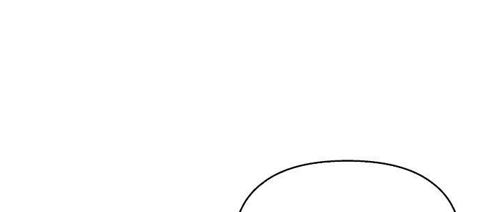 Đừng Ngây Thơ Nữa, Hãy Phục Tùng Chapter 59 - 75