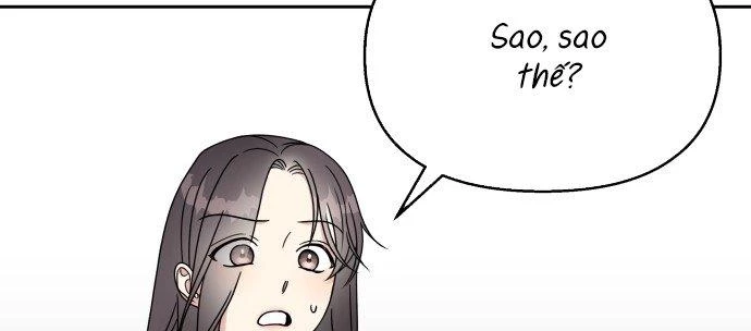 Đừng Ngây Thơ Nữa, Hãy Phục Tùng Chapter 59 - 76