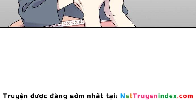 Đừng Ngây Thơ Nữa, Hãy Phục Tùng Chapter 59 - 78