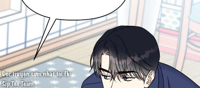 Đừng Ngây Thơ Nữa, Hãy Phục Tùng Chapter 59 - 80