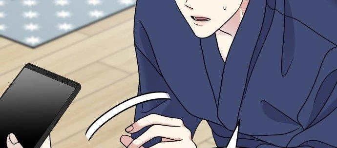 Đừng Ngây Thơ Nữa, Hãy Phục Tùng Chapter 59 - 81