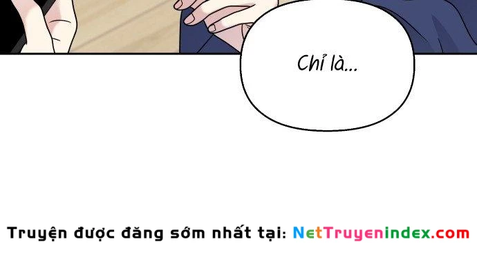 Đừng Ngây Thơ Nữa, Hãy Phục Tùng Chapter 59 - 82