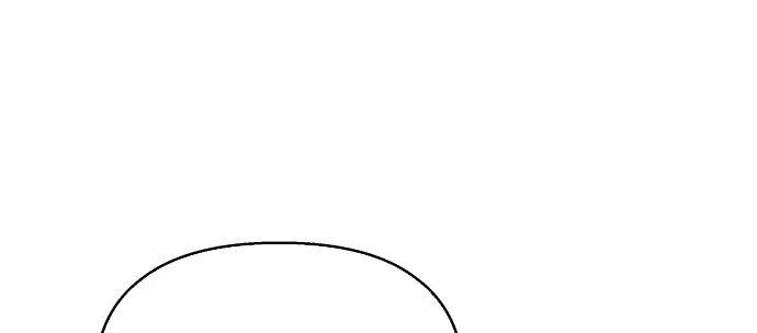 Đừng Ngây Thơ Nữa, Hãy Phục Tùng Chapter 59 - 83