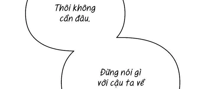 Đừng Ngây Thơ Nữa, Hãy Phục Tùng Chapter 59 - 84