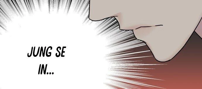 Đừng Ngây Thơ Nữa, Hãy Phục Tùng Chapter 59 - 87