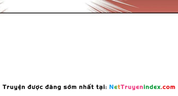 Đừng Ngây Thơ Nữa, Hãy Phục Tùng Chapter 59 - 88