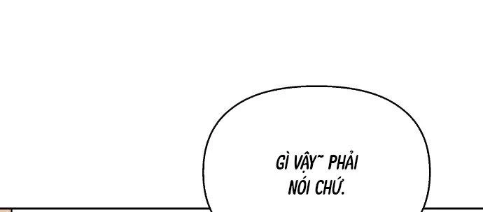 Đừng Ngây Thơ Nữa, Hãy Phục Tùng Chapter 59 - 89
