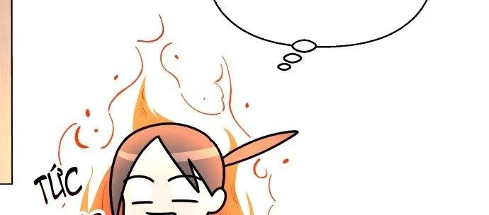 Đừng Ngây Thơ Nữa, Hãy Phục Tùng Chapter 59 - 90