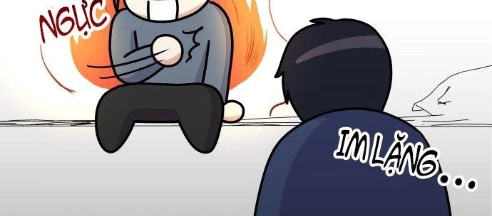 Đừng Ngây Thơ Nữa, Hãy Phục Tùng Chapter 59 - 91