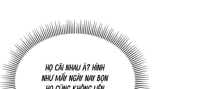 Đừng Ngây Thơ Nữa, Hãy Phục Tùng Chapter 59 - 93