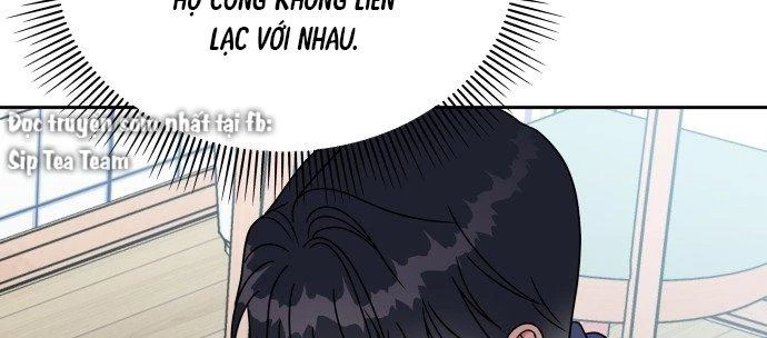 Đừng Ngây Thơ Nữa, Hãy Phục Tùng Chapter 59 - 94