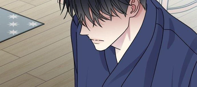 Đừng Ngây Thơ Nữa, Hãy Phục Tùng Chapter 59 - 95