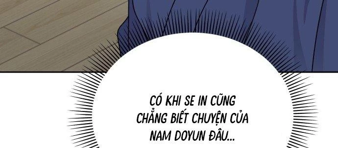 Đừng Ngây Thơ Nữa, Hãy Phục Tùng Chapter 59 - 96