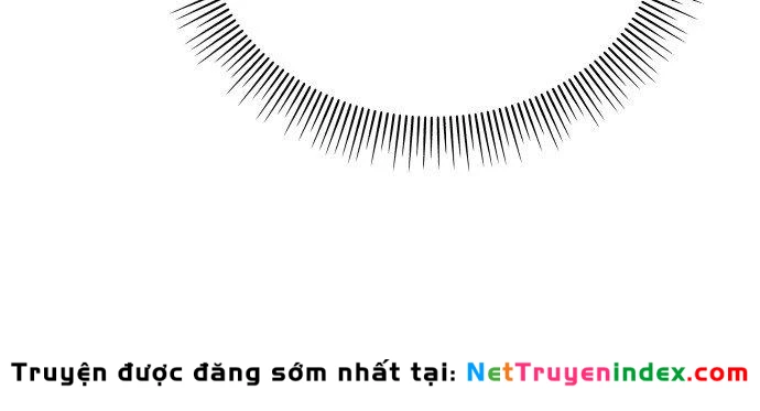 Đừng Ngây Thơ Nữa, Hãy Phục Tùng Chapter 59 - 97