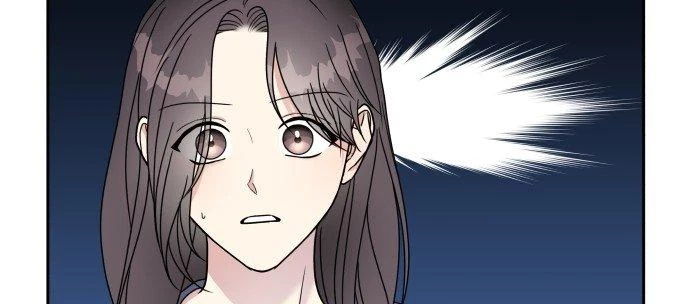 Đừng Ngây Thơ Nữa, Hãy Phục Tùng Chapter 59 - 99