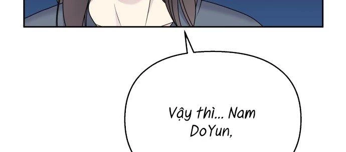 Đừng Ngây Thơ Nữa, Hãy Phục Tùng Chapter 59 - 100