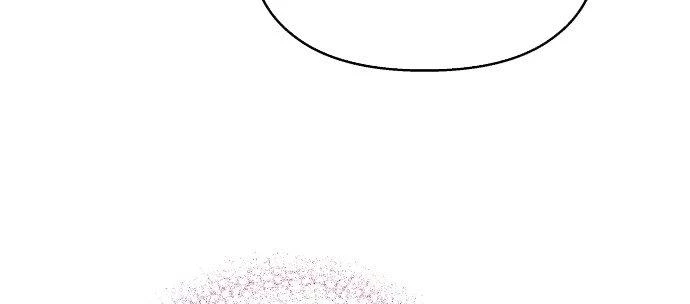 Đừng Ngây Thơ Nữa, Hãy Phục Tùng Chapter 59 - 101