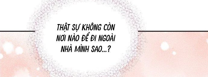 Đừng Ngây Thơ Nữa, Hãy Phục Tùng Chapter 59 - 102