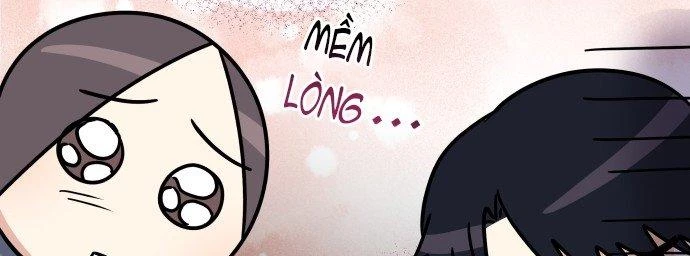 Đừng Ngây Thơ Nữa, Hãy Phục Tùng Chapter 59 - 103