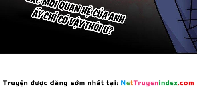 Đừng Ngây Thơ Nữa, Hãy Phục Tùng Chapter 59 - 105