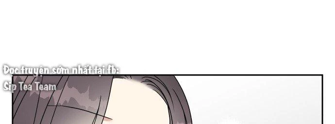 Đừng Ngây Thơ Nữa, Hãy Phục Tùng Chapter 59 - 107