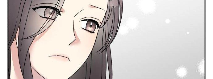 Đừng Ngây Thơ Nữa, Hãy Phục Tùng Chapter 59 - 108