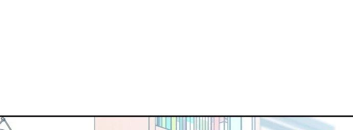 Đừng Ngây Thơ Nữa, Hãy Phục Tùng Chapter 59 - 110