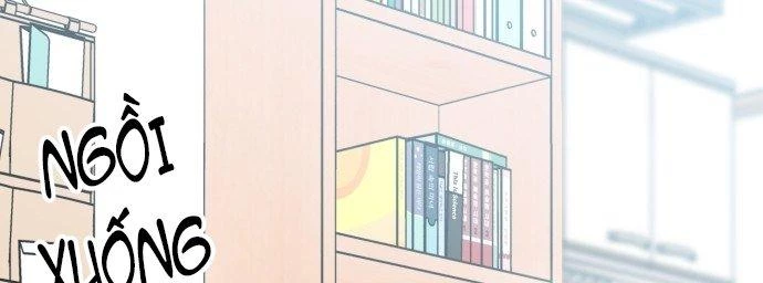 Đừng Ngây Thơ Nữa, Hãy Phục Tùng Chapter 59 - 111