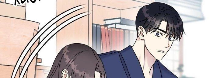 Đừng Ngây Thơ Nữa, Hãy Phục Tùng Chapter 59 - 112