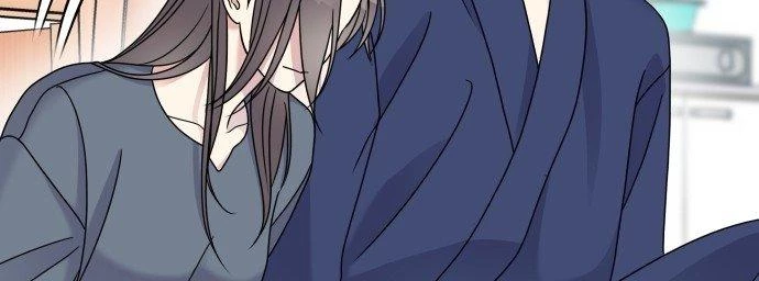 Đừng Ngây Thơ Nữa, Hãy Phục Tùng Chapter 59 - 113